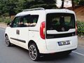 EMRE AUTO34 2019 MODEL DOBLO 1.6 DİZEL 120LİK OTOMOBİL RUHSATLI