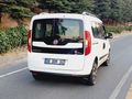 EMRE AUTO34 2019 MODEL DOBLO 1.6 DİZEL 120LİK OTOMOBİL RUHSATLI