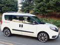EMRE AUTO34 2019 MODEL DOBLO 1.6 DİZEL 120LİK OTOMOBİL RUHSATLI