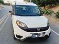 EMRE AUTO34 2019 MODEL DOBLO 1.6 DİZEL 120LİK OTOMOBİL RUHSATLI