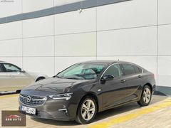 2020 MODEL OPEL İNSİGNİA 1.5 DİZEL HATASIZ BOYASIZ DEĞİŞENSİZ