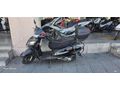 Sahibinden Honda Activa 125
