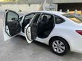 ACiLİYETTEN Sahibinden Opel Astra 1.6 CDTI Design 2016 Model 
