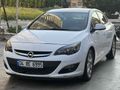 ACiLİYETTEN Sahibinden Opel Astra 1.6 CDTI Design 2016 Model 