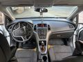 ACiLİYETTEN Sahibinden Opel Astra 1.6 CDTI Design 2016 Model 