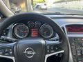 ACiLİYETTEN Sahibinden Opel Astra 1.6 CDTI Design 2016 Model 