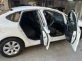 ACiLİYETTEN Sahibinden Opel Astra 1.6 CDTI Design 2016 Model 