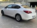 ACiLİYETTEN Sahibinden Opel Astra 1.6 CDTI Design 2016 Model 