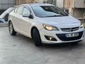 ACiLİYETTEN Sahibinden Opel Astra 1.6 CDTI Design 2016 Model 