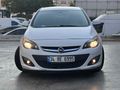 ACiLİYETTEN Sahibinden Opel Astra 1.6 CDTI Design 2016 Model 