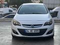 ACiLİYETTEN Sahibinden Opel Astra 1.6 CDTI Design 2016 Model 