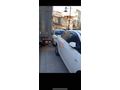 ACiLİYETTEN Sahibinden Opel Astra 1.6 CDTI Design 2016 Model 
