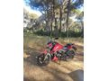 Sahibinden TVS Apache RTR 200