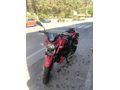 Sahibinden TVS Apache RTR 200