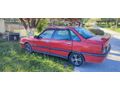 r2 Renault manager r21