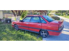 r2 Renault manager r21