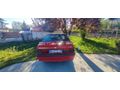 r2 Renault manager r21