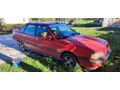 r2 Renault manager r21
