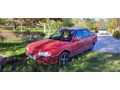 r2 Renault manager r21
