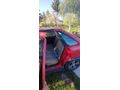 r2 Renault manager r21