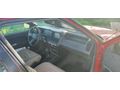 r2 Renault manager r21