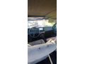 r2 Renault manager r21