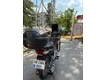 Sahibinden Honda CBF 150