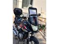 Sahibinden Honda CBF 150