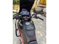 Sahibinden Honda CBF 150
