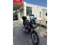 Sahibinden Honda CBF 150
