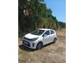 Kia Picanto 1.0 MPI 2023 Model Sakarya