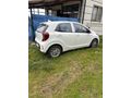 Kia Picanto 1.0 MPI 2023 Model Sakarya