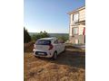 Kia Picanto 1.0 MPI 2023 Model Sakarya