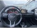 Kia Picanto 1.0 MPI 2023 Model Sakarya