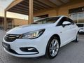 OTOBER 2017 OPEL ASTRA DYNAMİC HATASIZ
