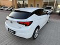 OTOBER 2017 OPEL ASTRA DYNAMİC HATASIZ