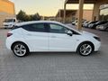 OTOBER 2017 OPEL ASTRA DYNAMİC HATASIZ