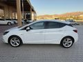 OTOBER 2017 OPEL ASTRA DYNAMİC HATASIZ