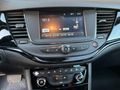 OTOBER 2017 OPEL ASTRA DYNAMİC HATASIZ