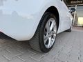OTOBER 2017 OPEL ASTRA DYNAMİC HATASIZ