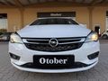 OTOBER 2017 OPEL ASTRA DYNAMİC HATASIZ