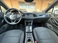 OTOBER 2017 OPEL ASTRA DYNAMİC HATASIZ