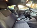 OTOBER 2017 OPEL ASTRA DYNAMİC HATASIZ
