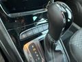 OTOBER 2017 OPEL ASTRA DYNAMİC HATASIZ