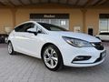 OTOBER 2017 OPEL ASTRA DYNAMİC HATASIZ