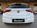OTOBER 2017 OPEL ASTRA DYNAMİC HATASIZ