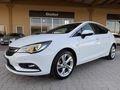 OTOBER 2017 OPEL ASTRA DYNAMİC HATASIZ