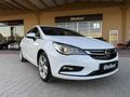 OTOBER 2017 OPEL ASTRA DYNAMİC HATASIZ