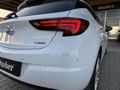 OTOBER 2017 OPEL ASTRA DYNAMİC HATASIZ