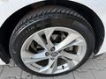 OTOBER 2017 OPEL ASTRA DYNAMİC HATASIZ